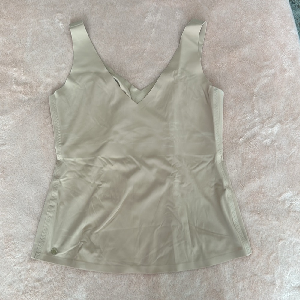 Honeylove LiftWear Tank - Picture 5 of 6